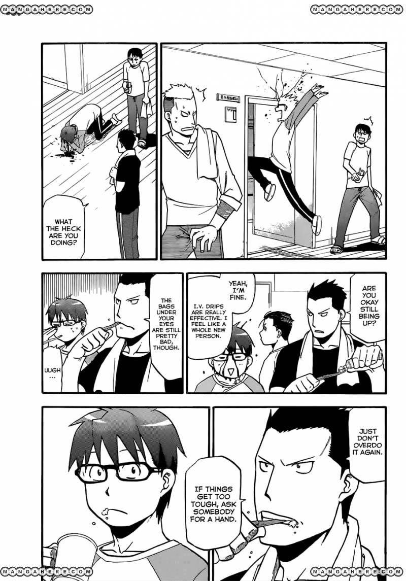 Chapter 57 image 16