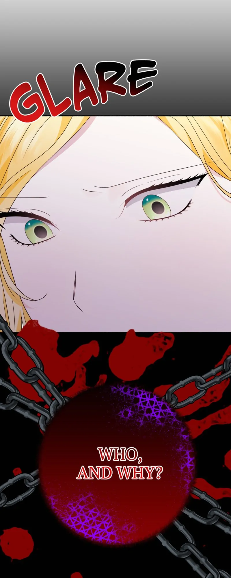 44982209 800 2000 84722