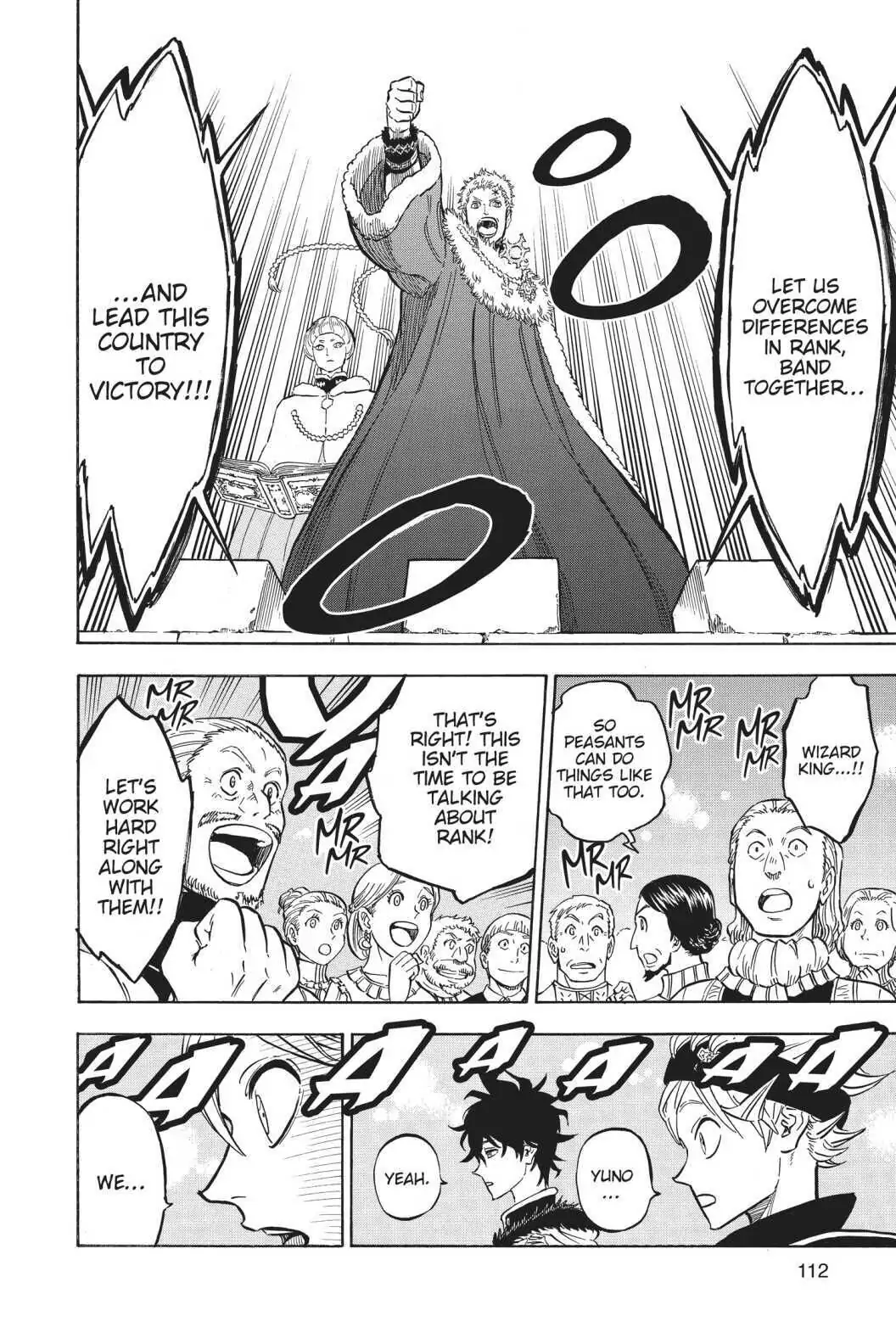 6580968 1056 1584 252412