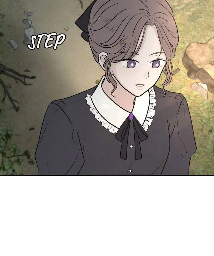 60327990 720 859 38670