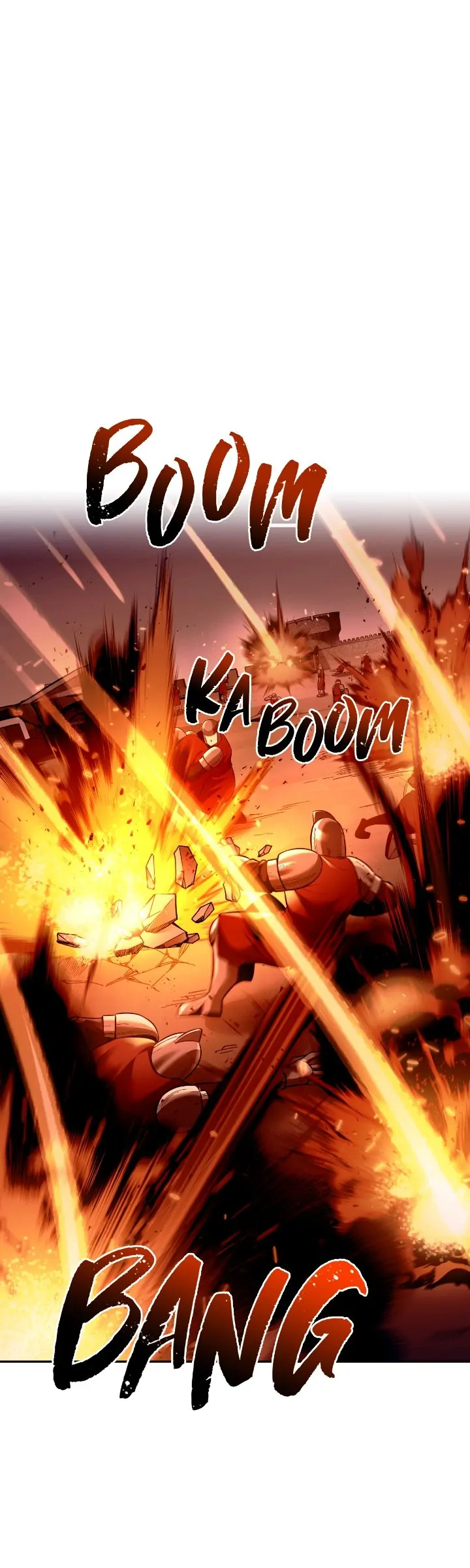 Chapter 100 image 26