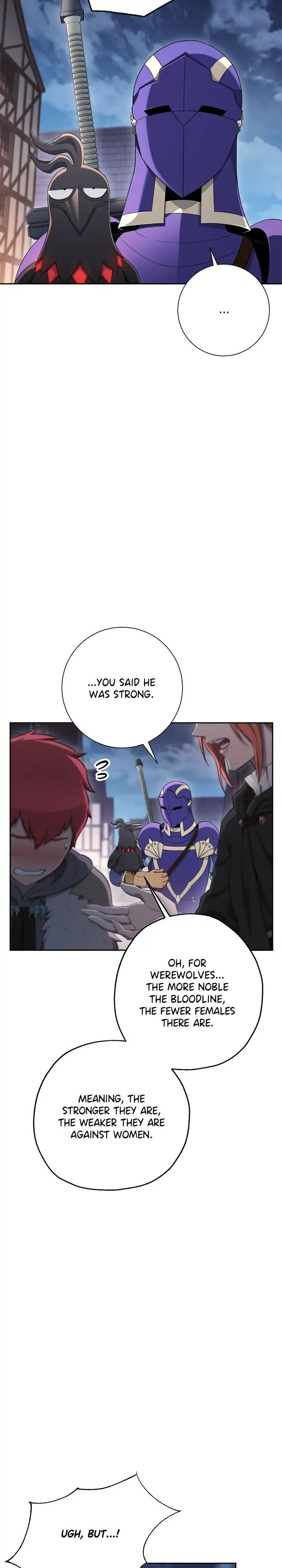 8725374 720 4000 86550