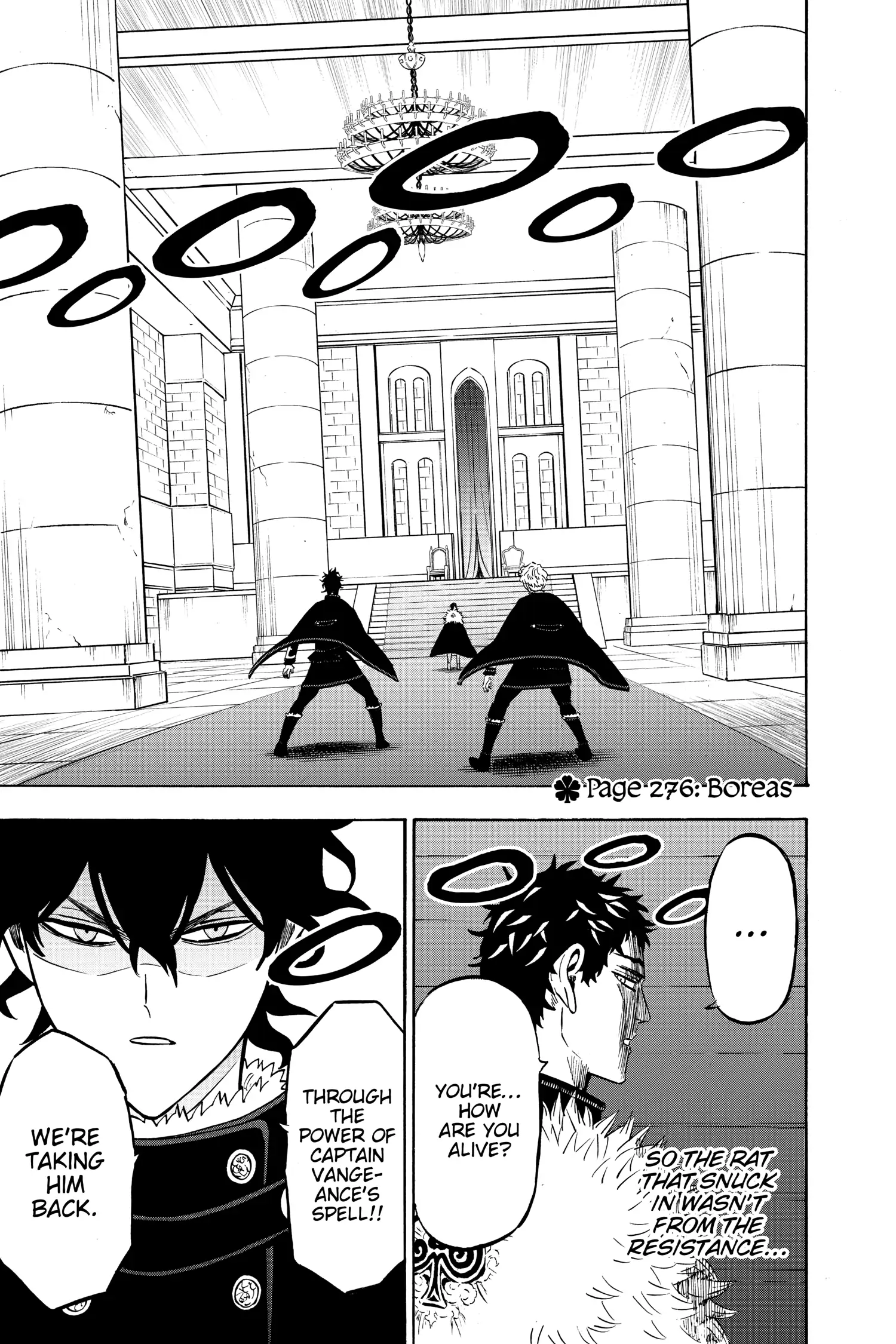 27094421 1500 2250 409608