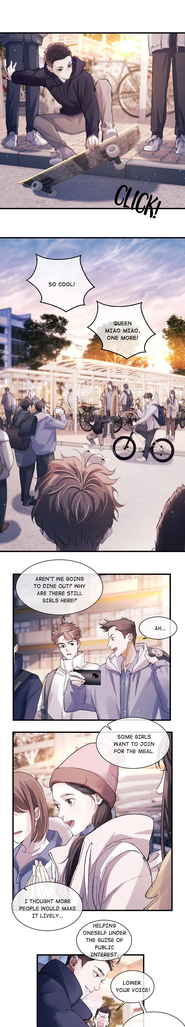 50852214 720 4000 313174