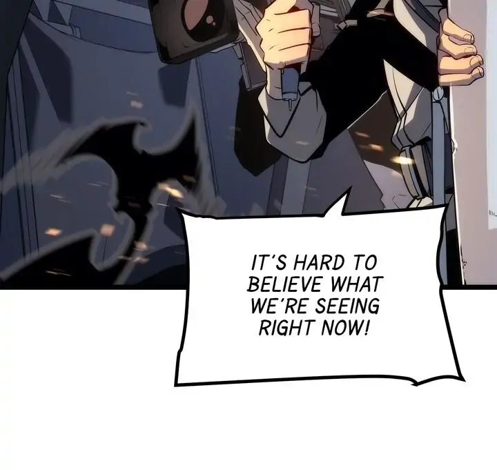 Chapter 134 image 44