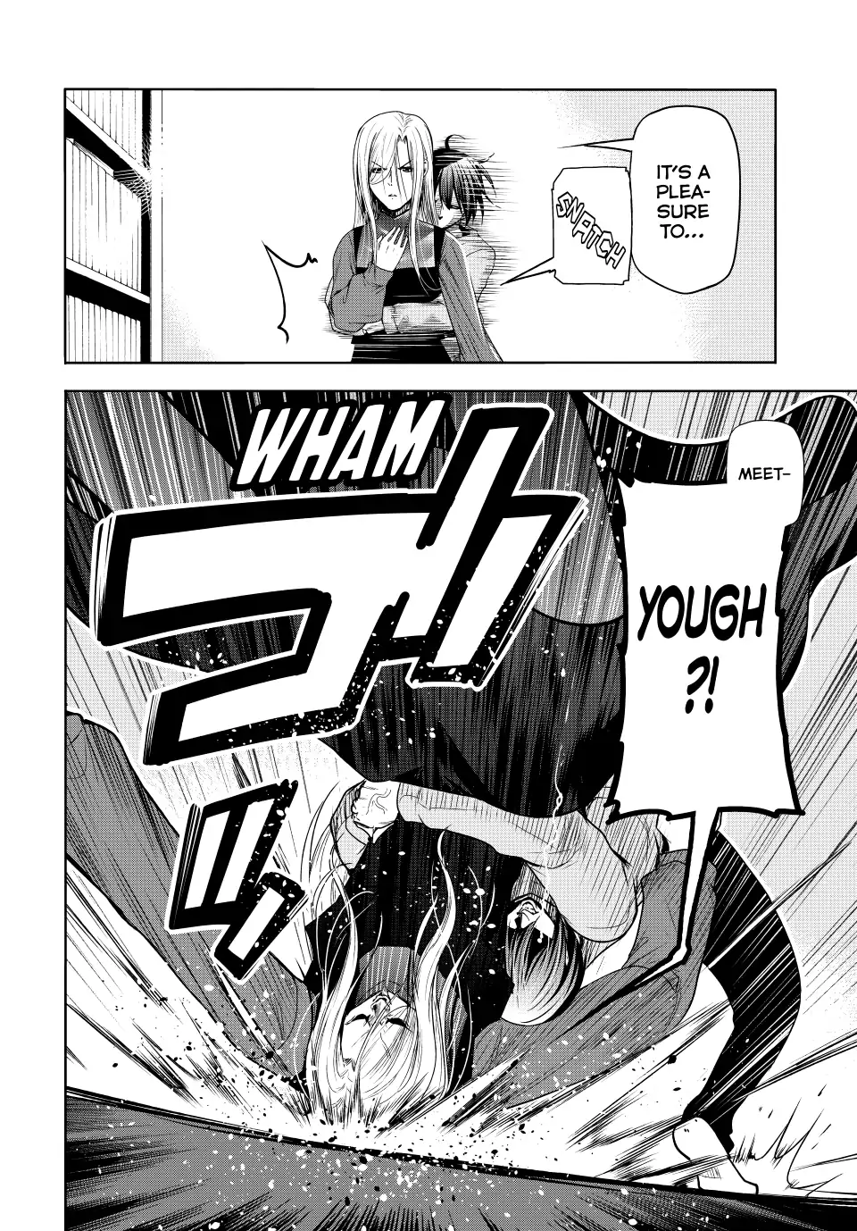Chapter 83.5 image 16