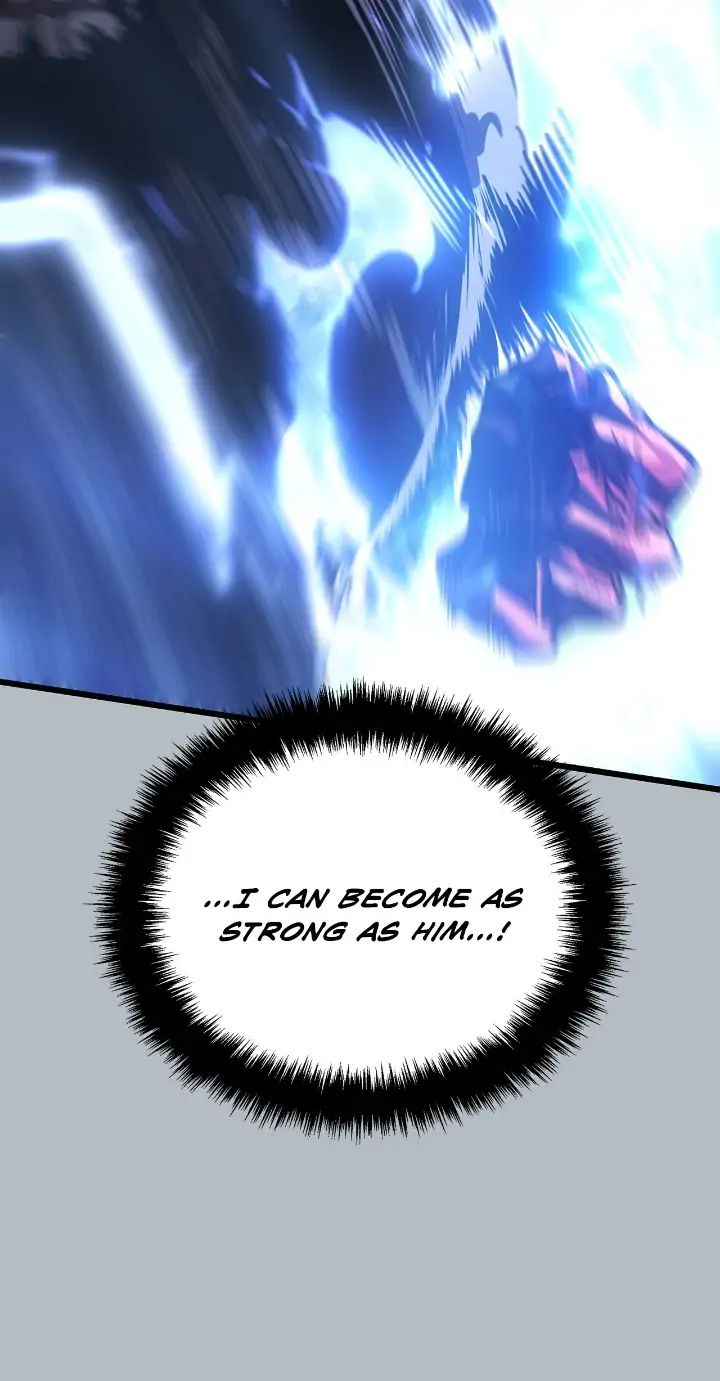 Chapter 199 image 15