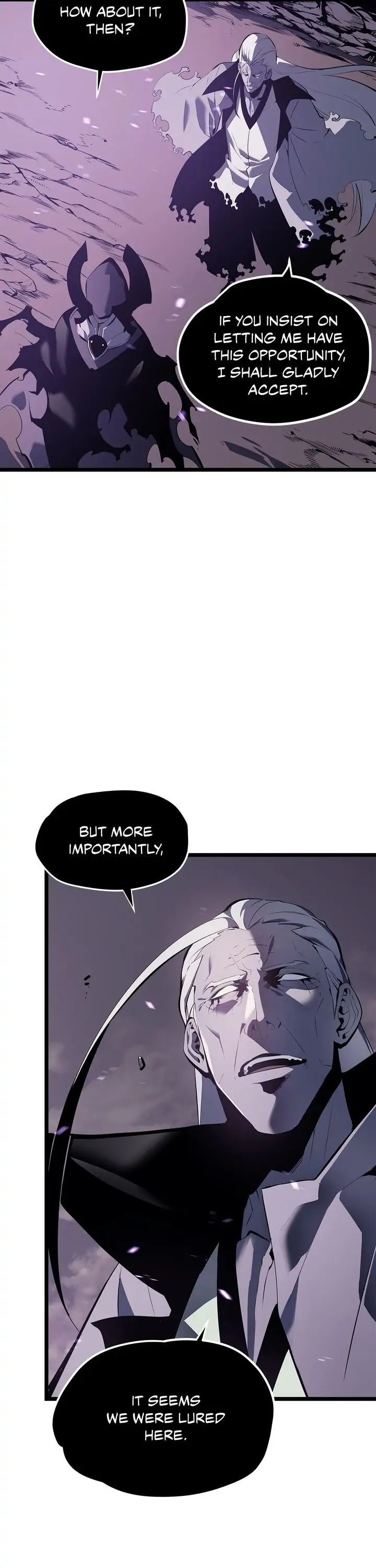 Chapter 111 image 11