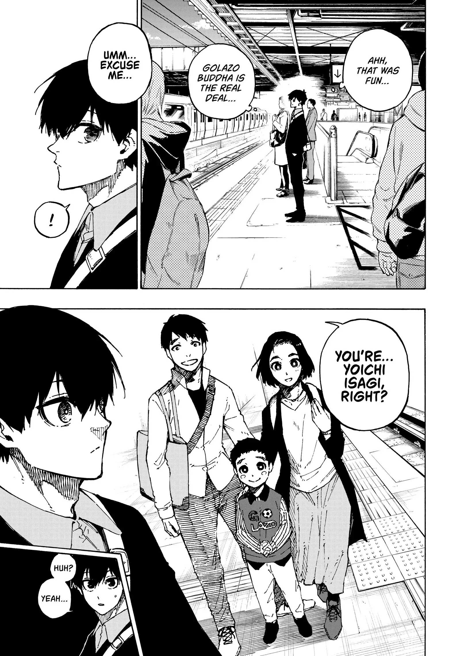 27977134 1600 2278 482778