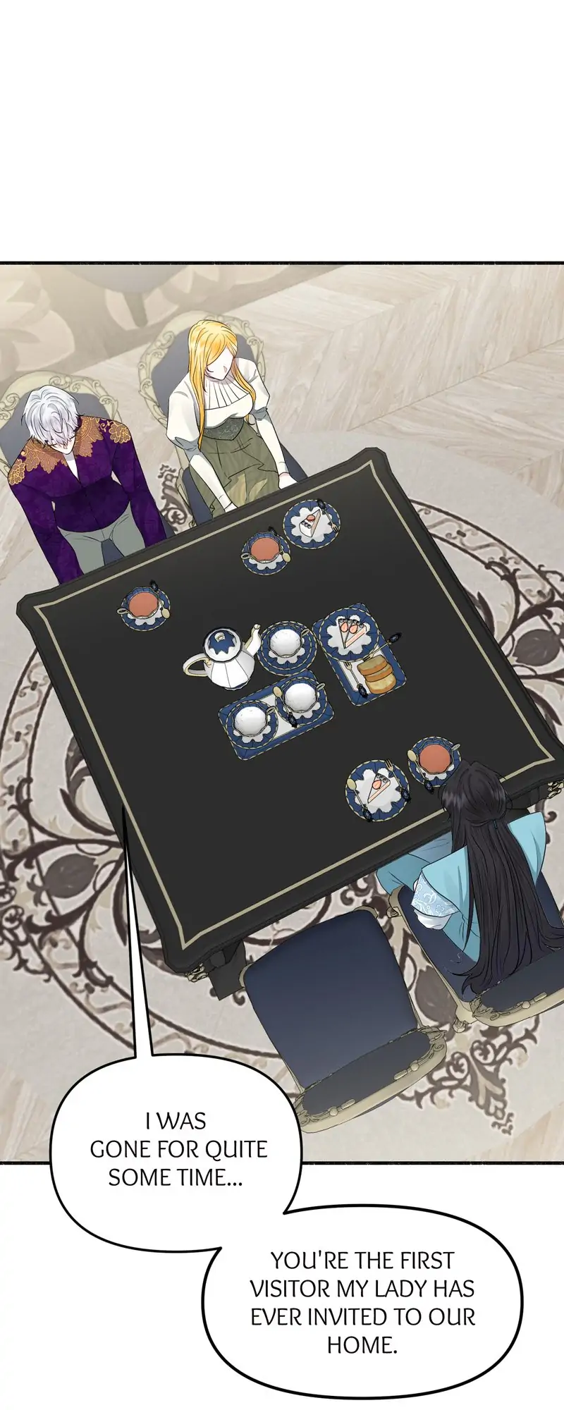 33283785 800 2000 96444