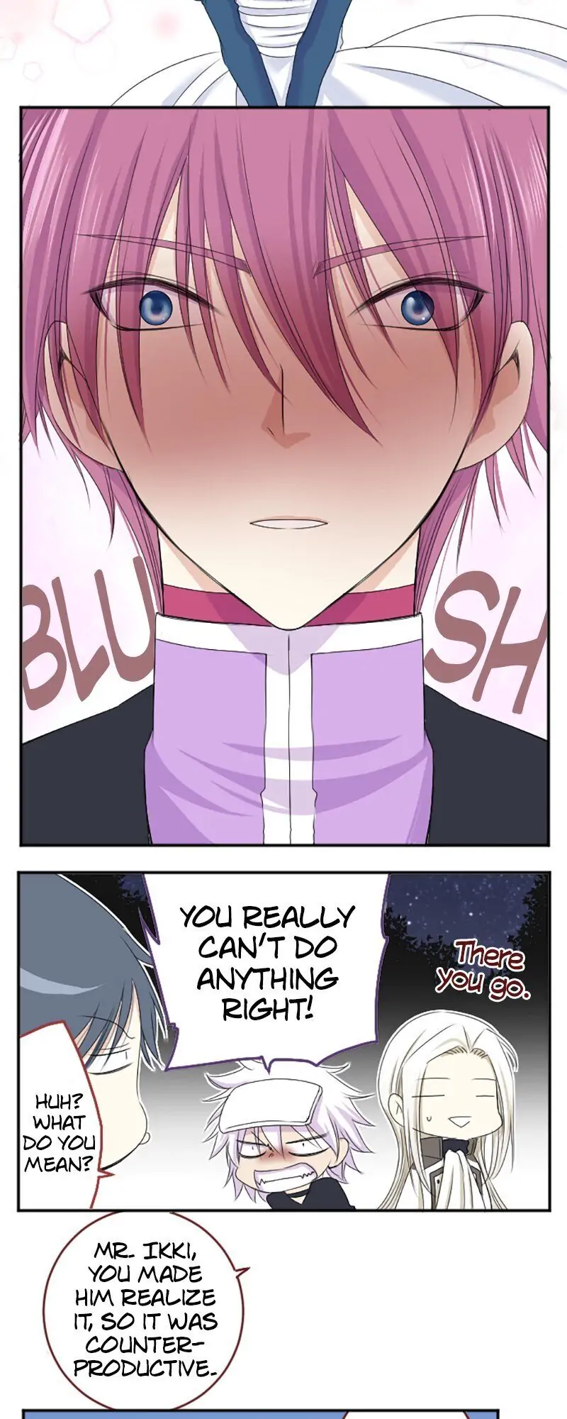 12244655 800 2000 105986