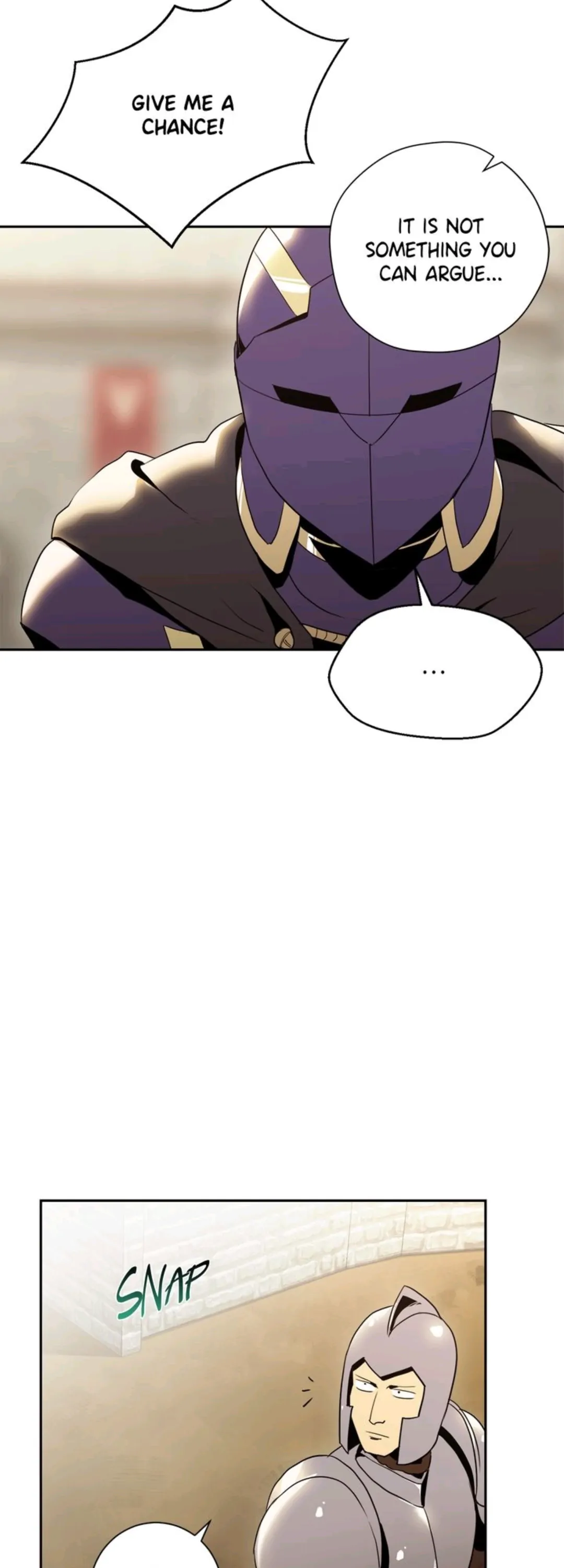 4893482 1080 3000 72234