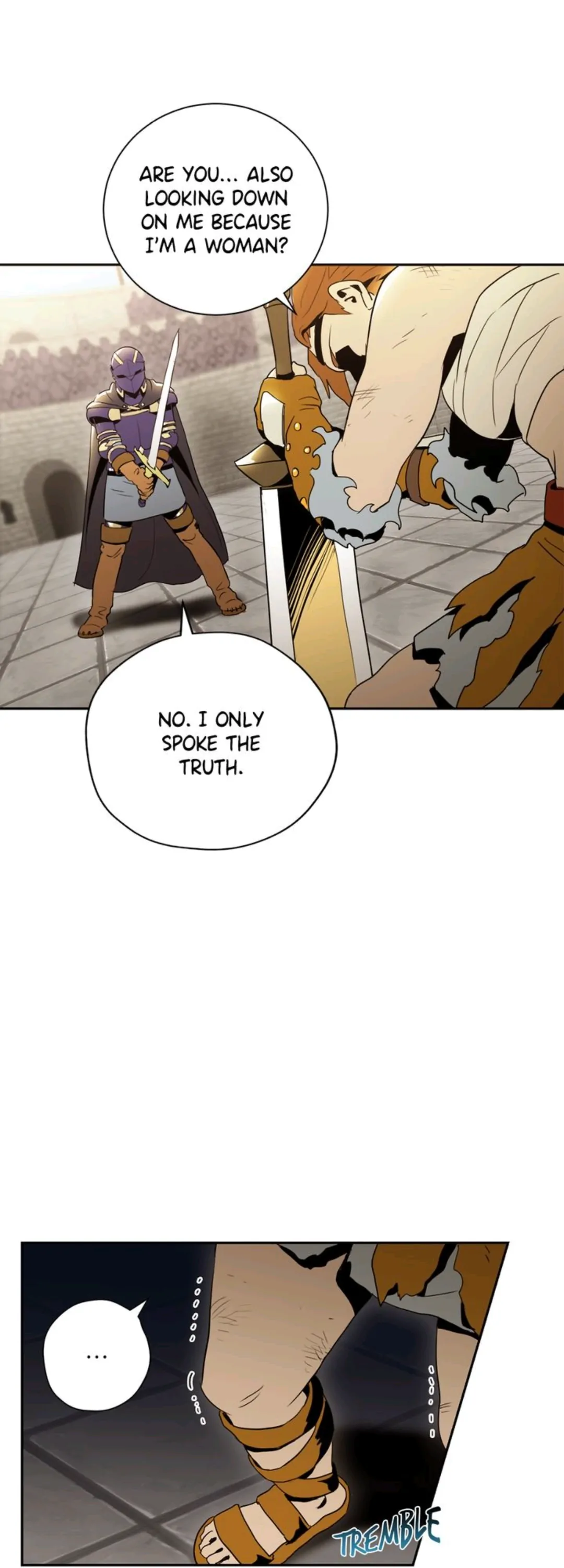 4893492 1080 3000 106756