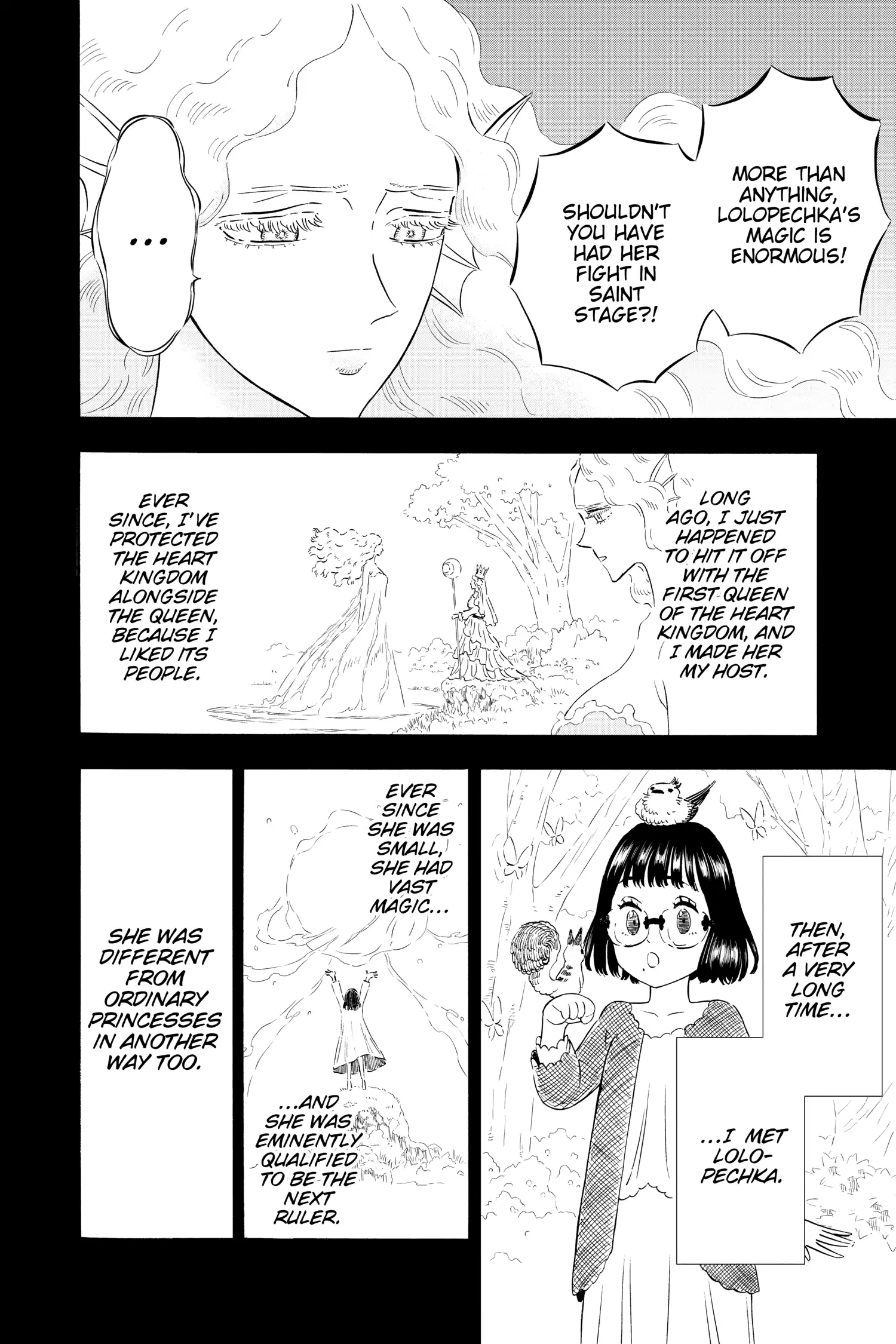 27095992 1500 2250 285416