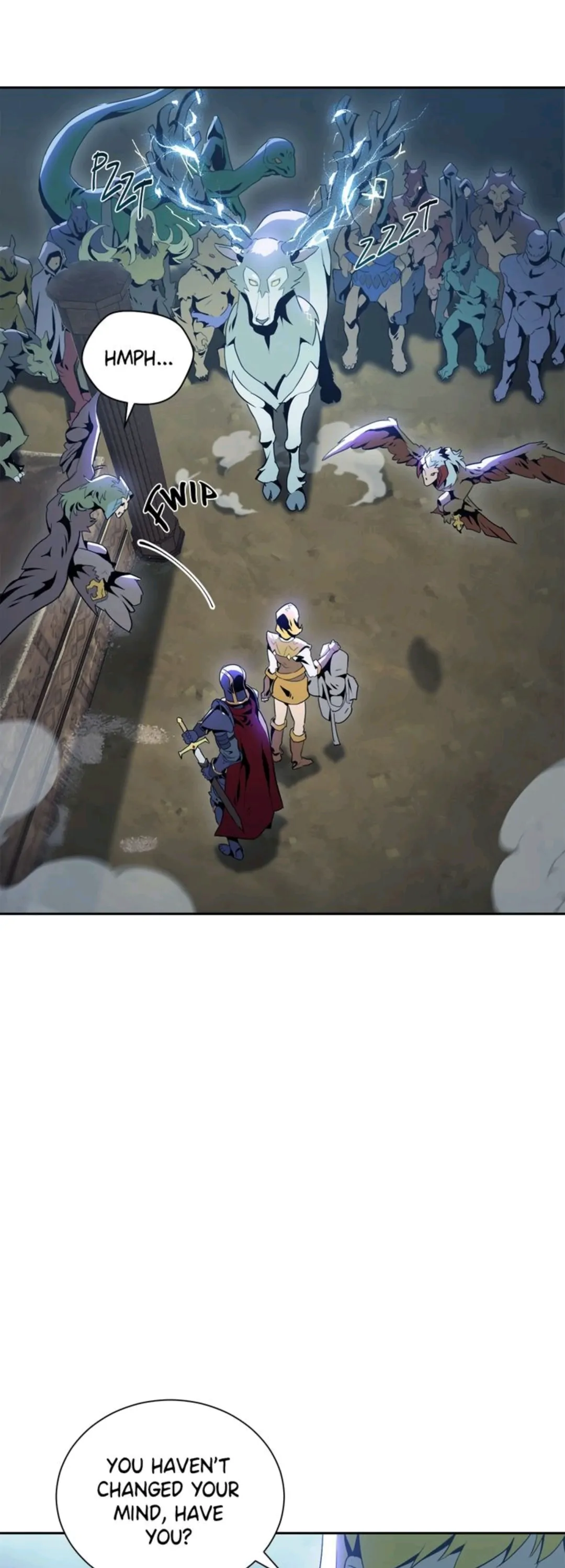 5154584 1080 3000 122402