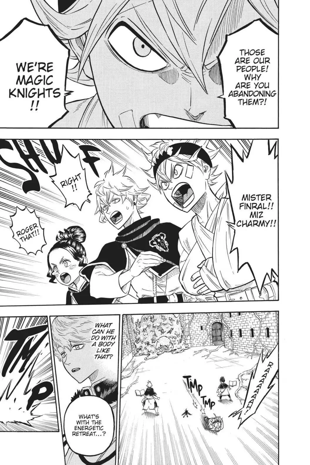 6572914 1056 1584 257988