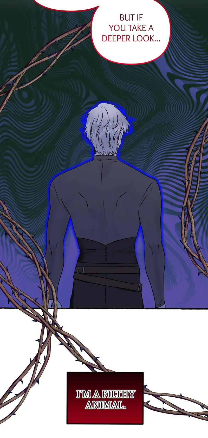 49862576 800 1682 108526