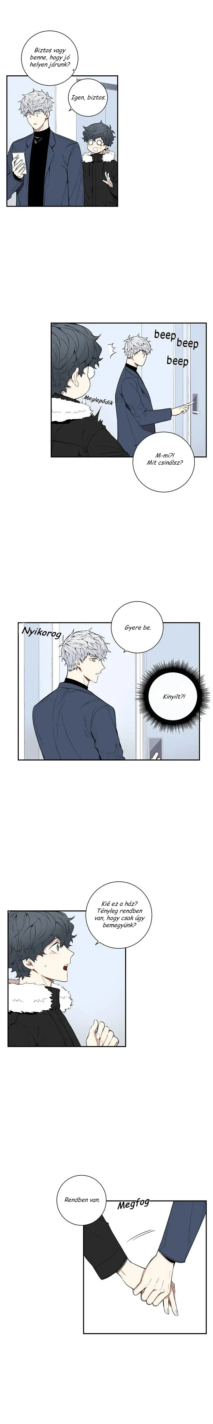 28779110 720 4800 98904