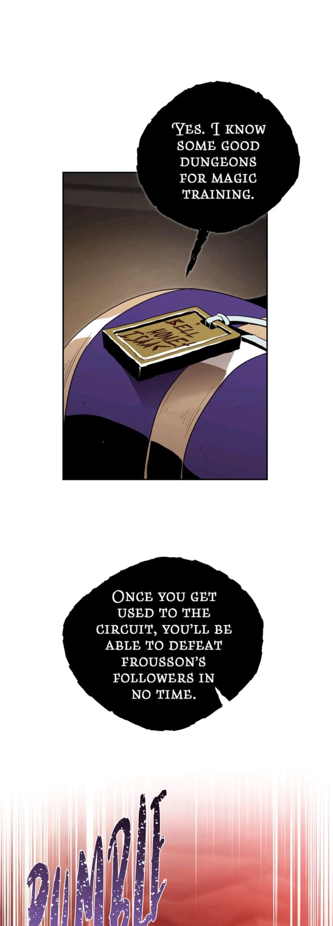 6008023 1080 3000 88124