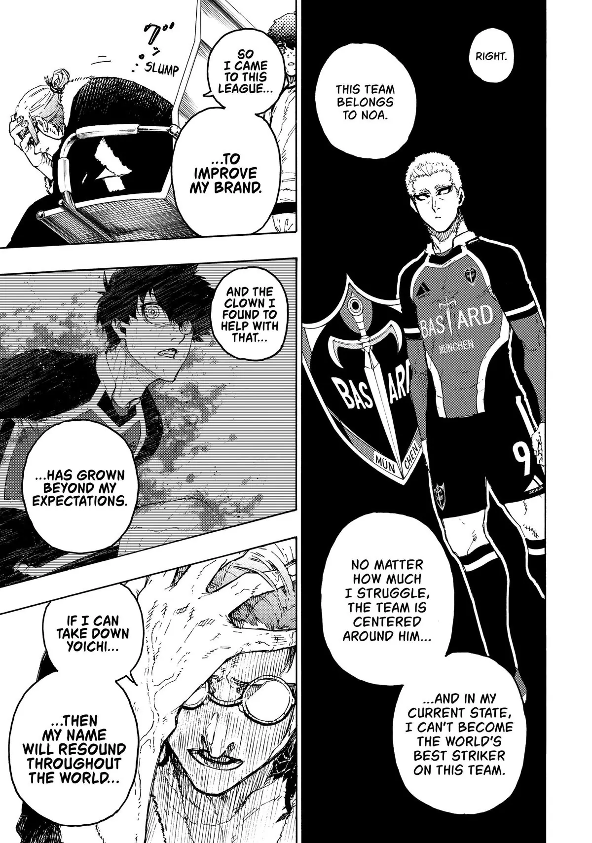 53721044 1200 1709 288136