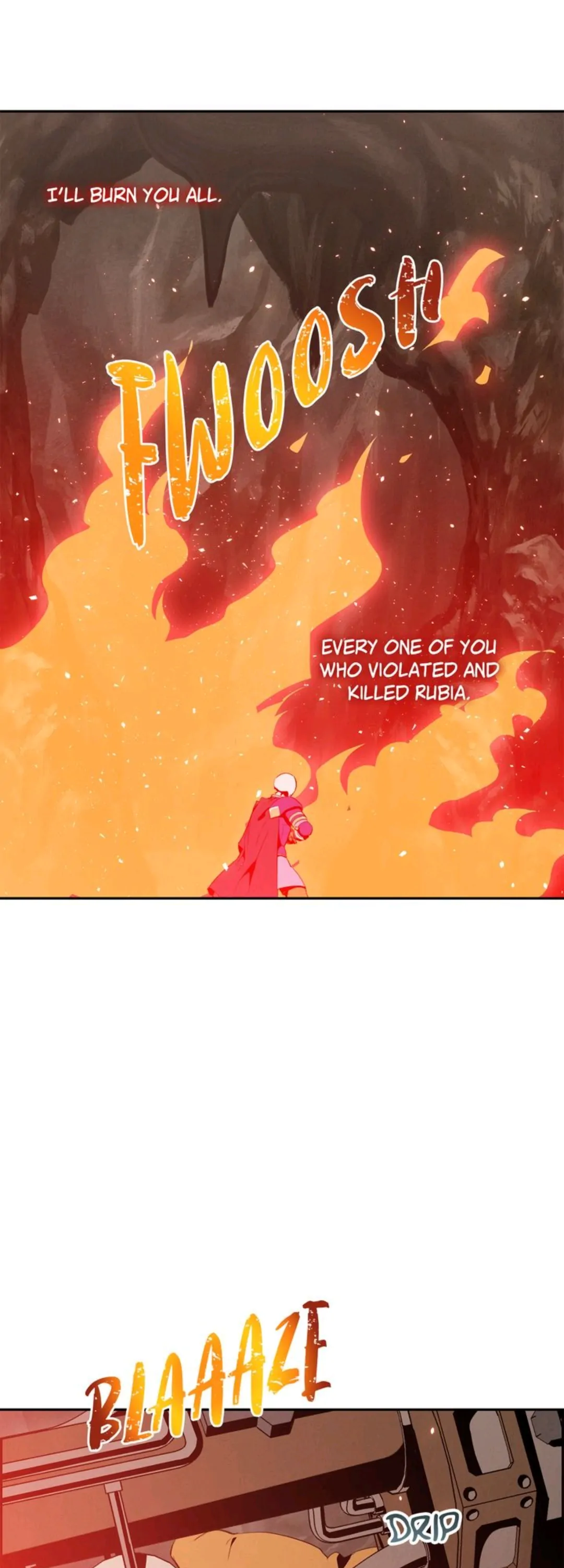 4254703 1080 3000 117980