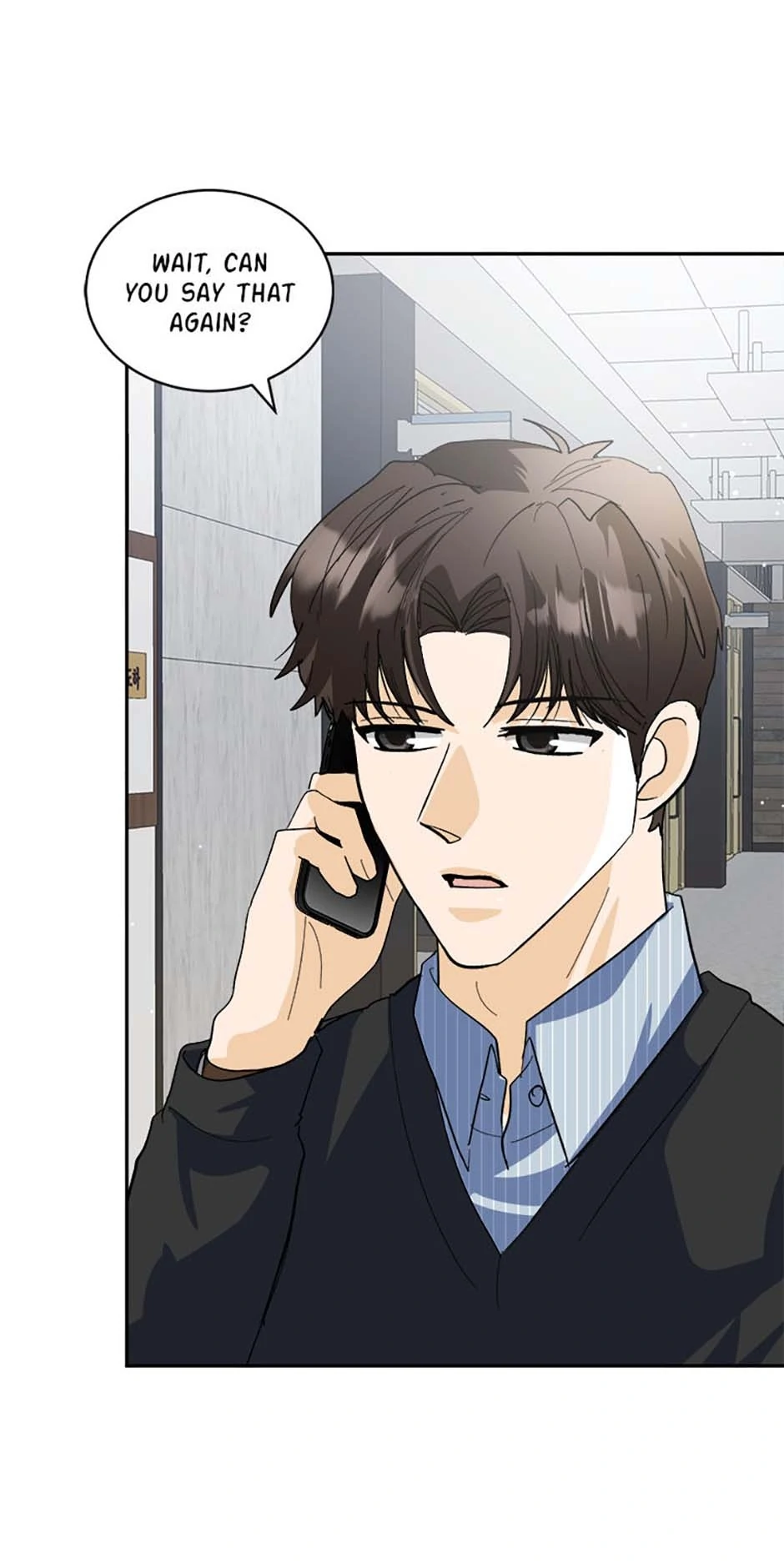 84989743 940 1880 94034