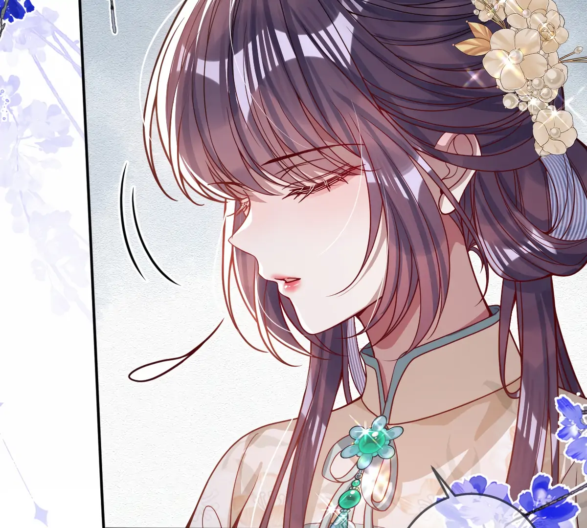 88968820 1200 1080 118368