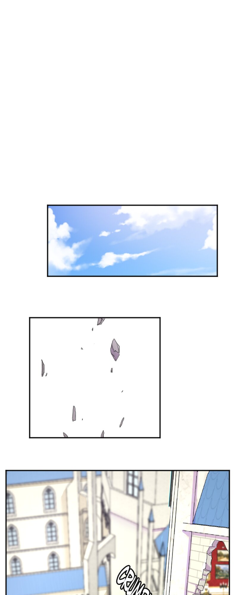 55536578 800 2000 80154