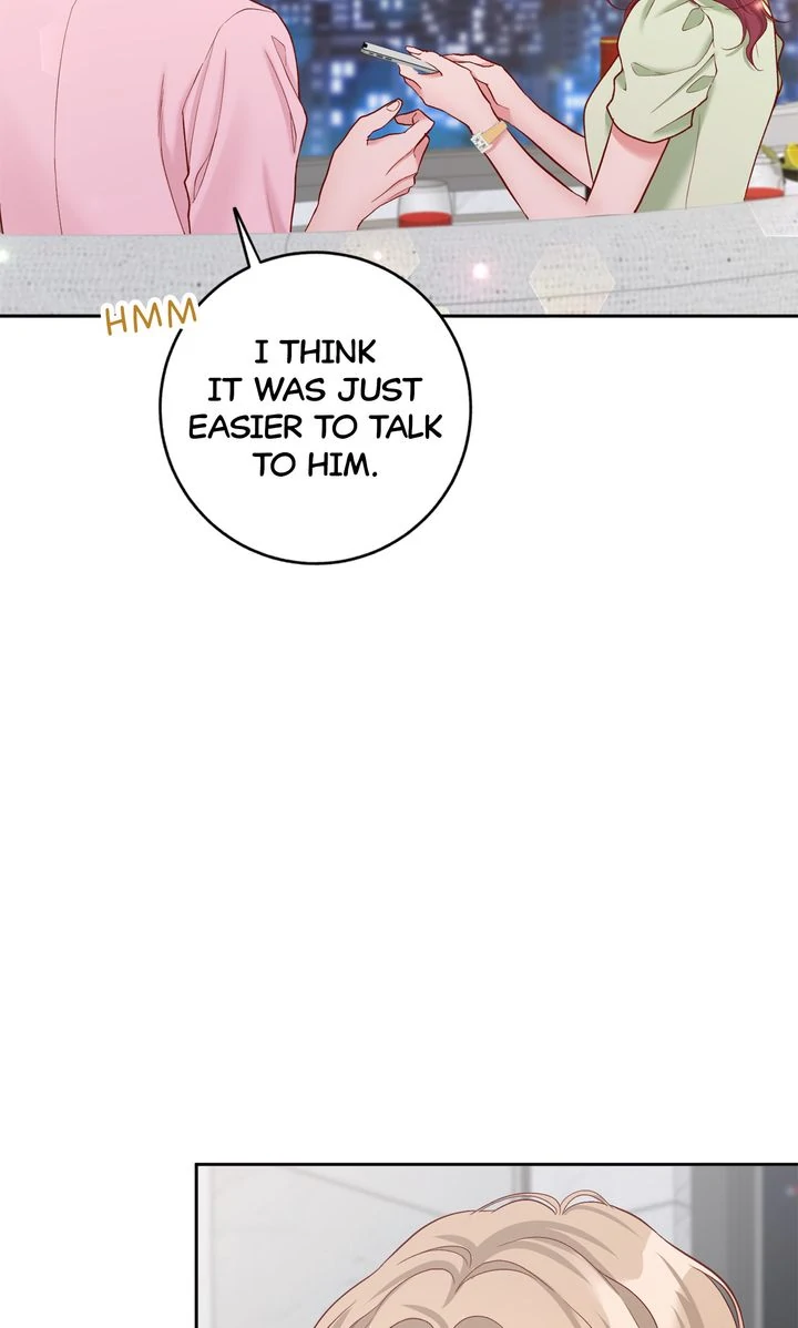 86837250 720 1198 49220