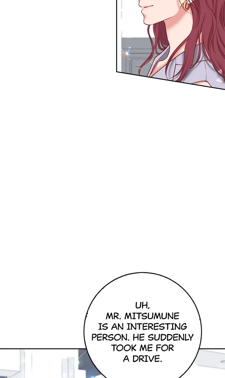 88264924 720 1206 38068