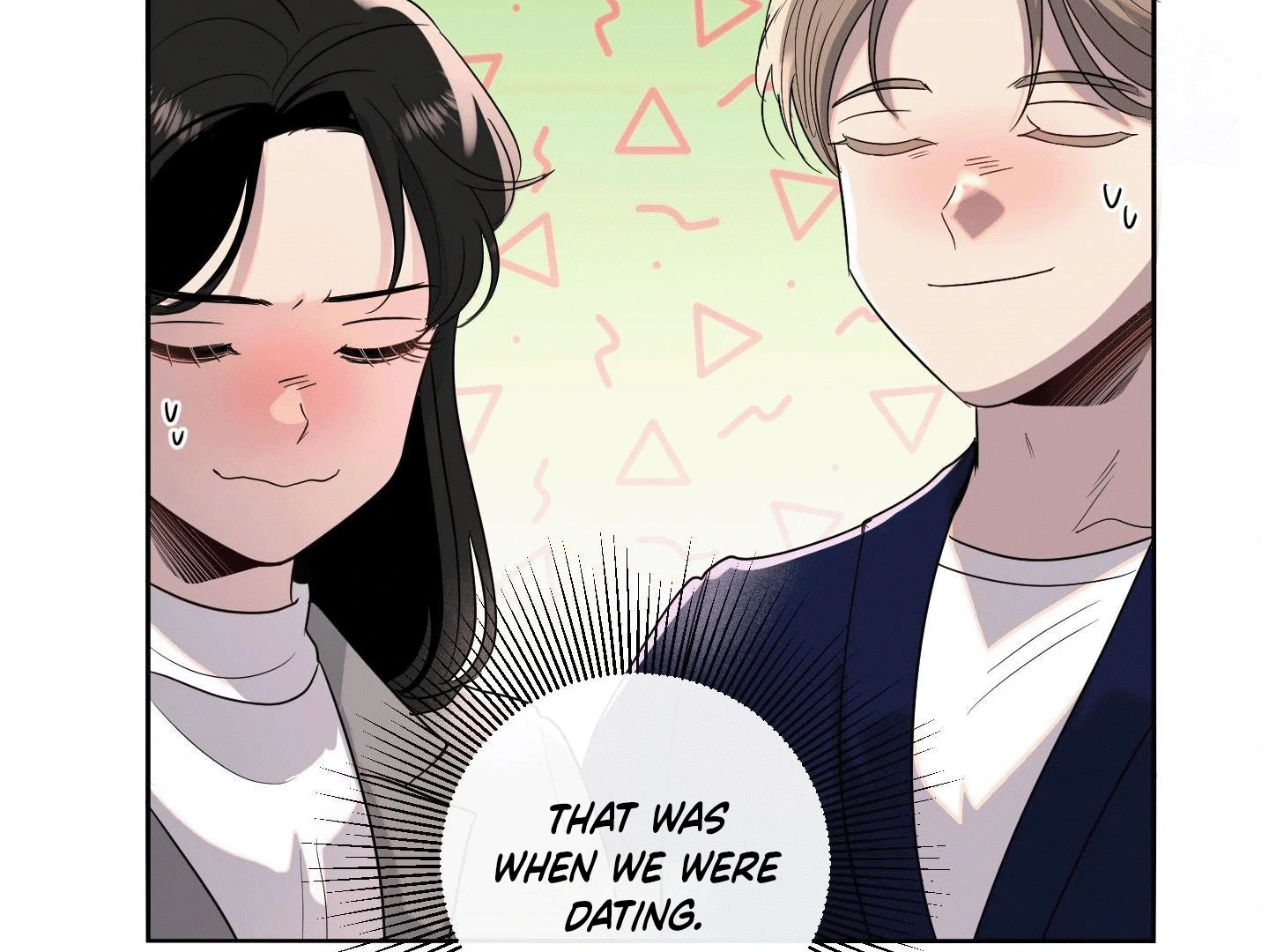 88968798 1440 1080 237900