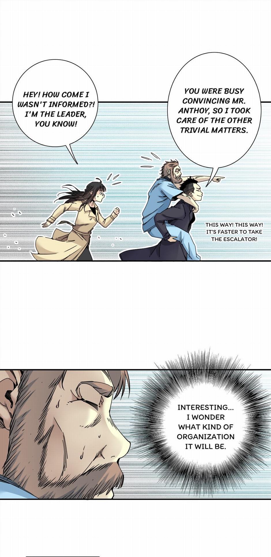 60235449 940 1929 252795