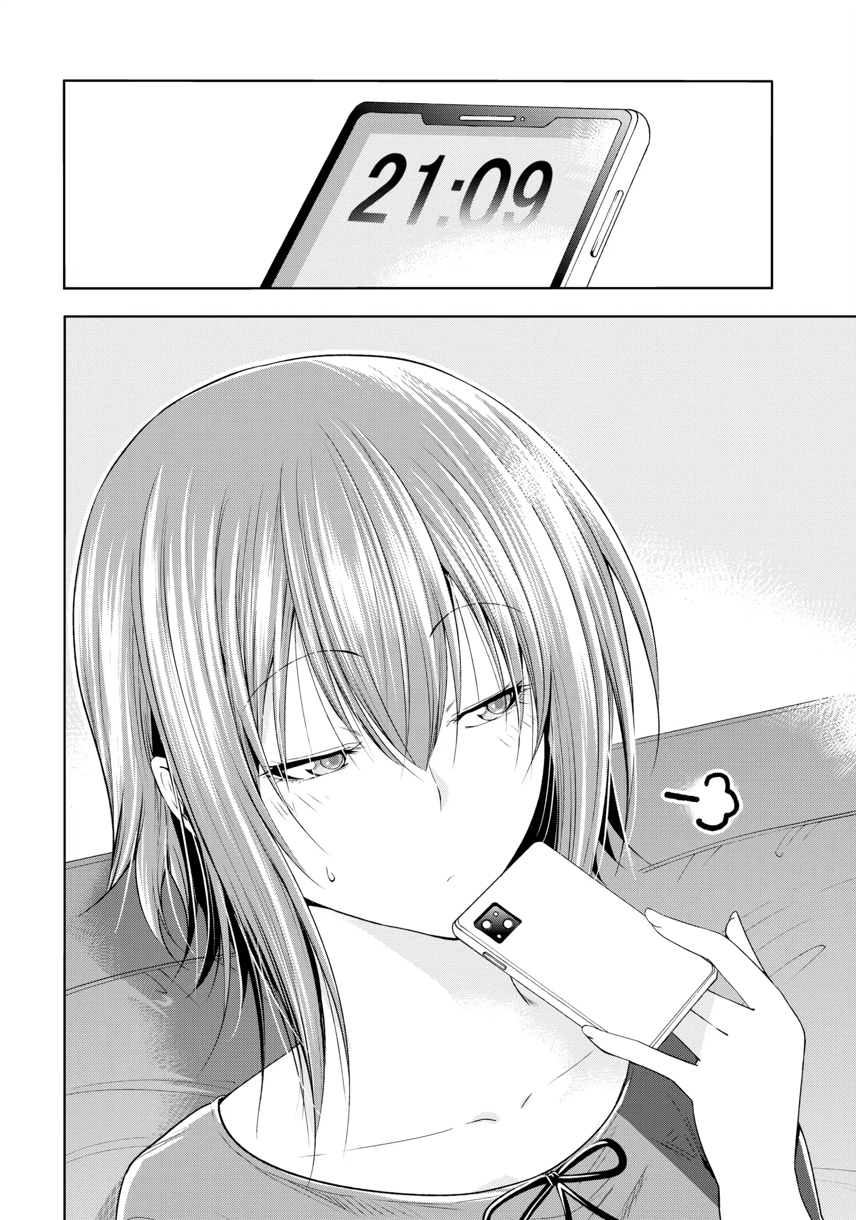 Chapter 83 image 46