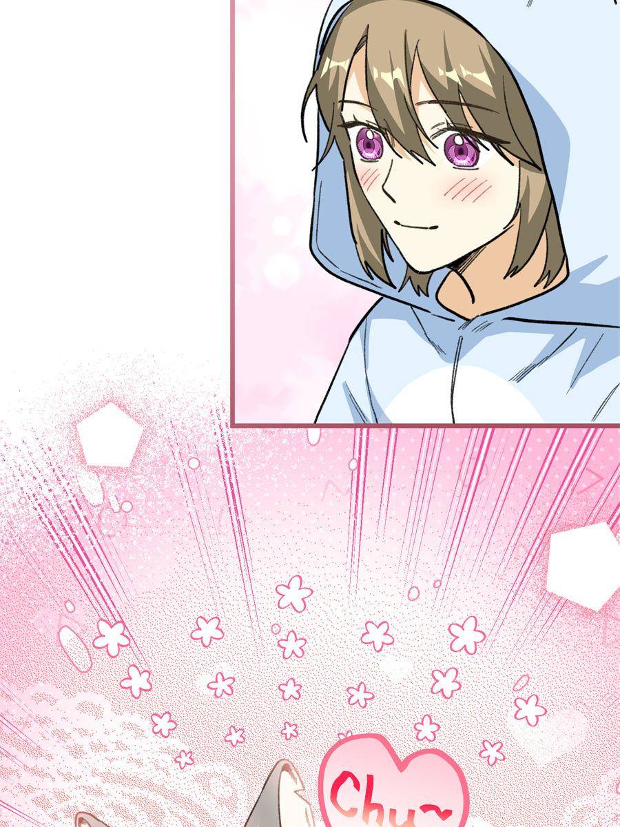 77. I'm very happy too 61 85222645 900 1200 183640