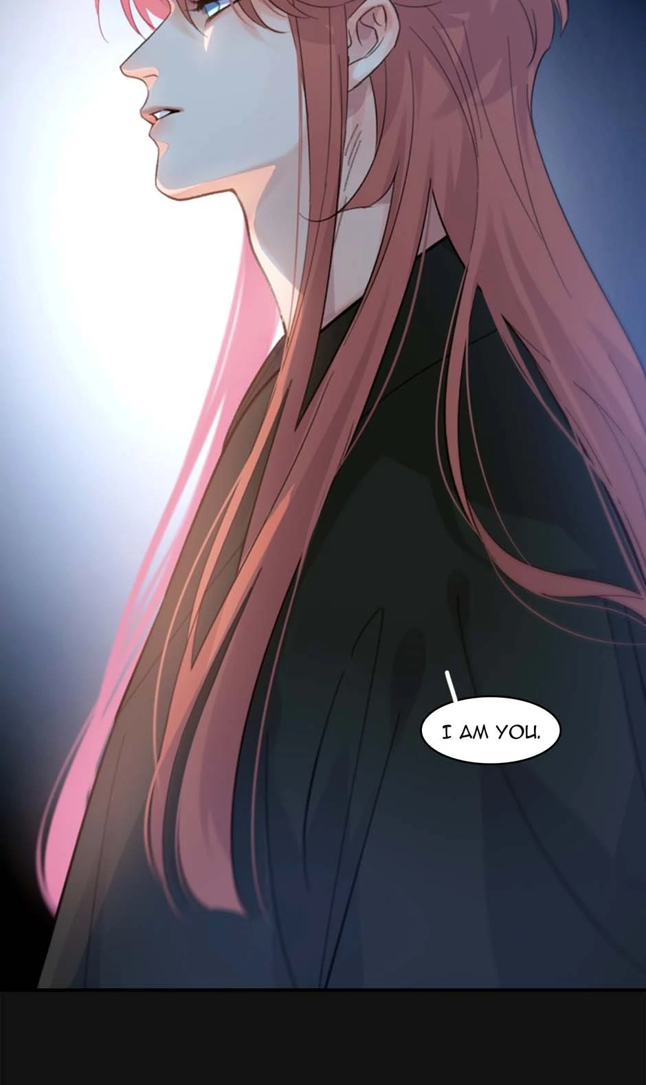 84427699 940 1580 72838