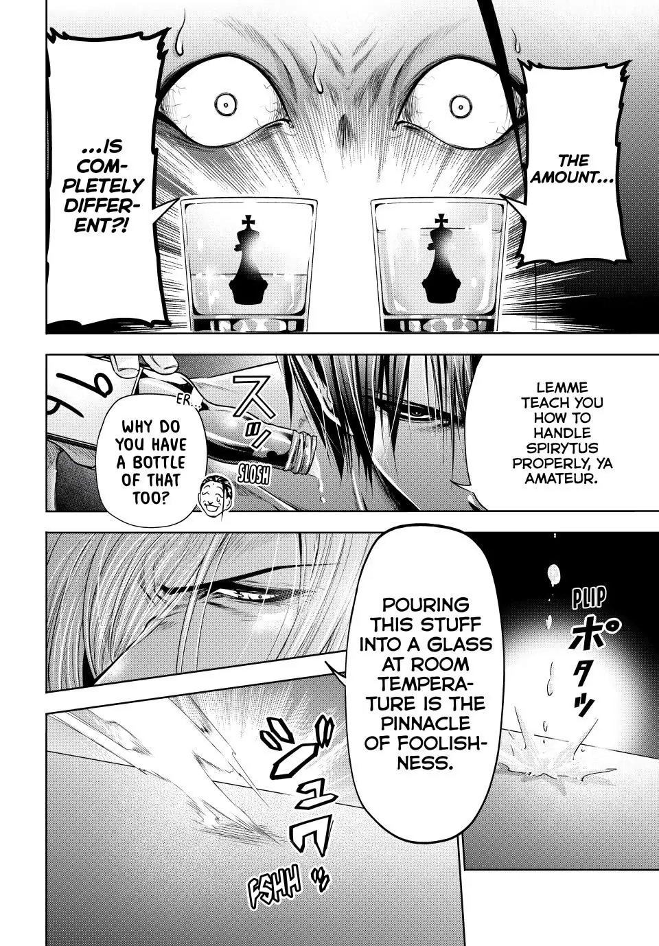 Chapter 102 image 42