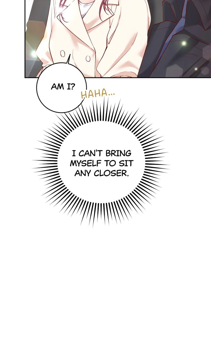 84825501 720 1195 62012