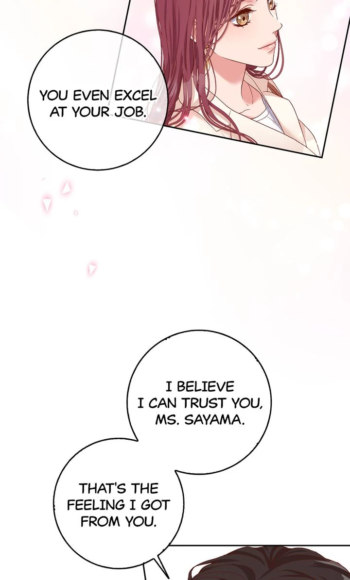 84825529 720 1195 56550