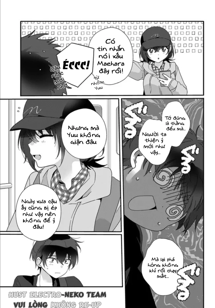 88972882 753 1080 108528