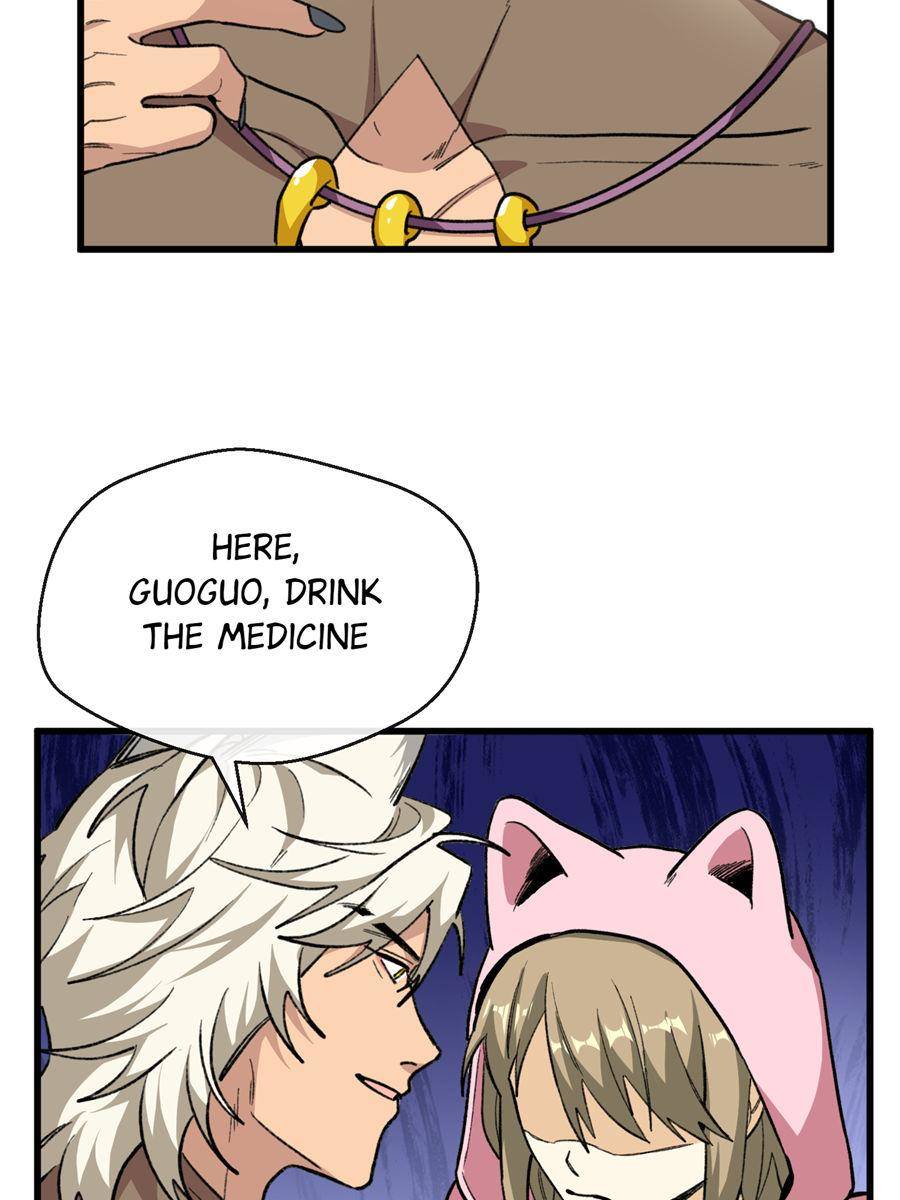 81359251 900 1200 108295