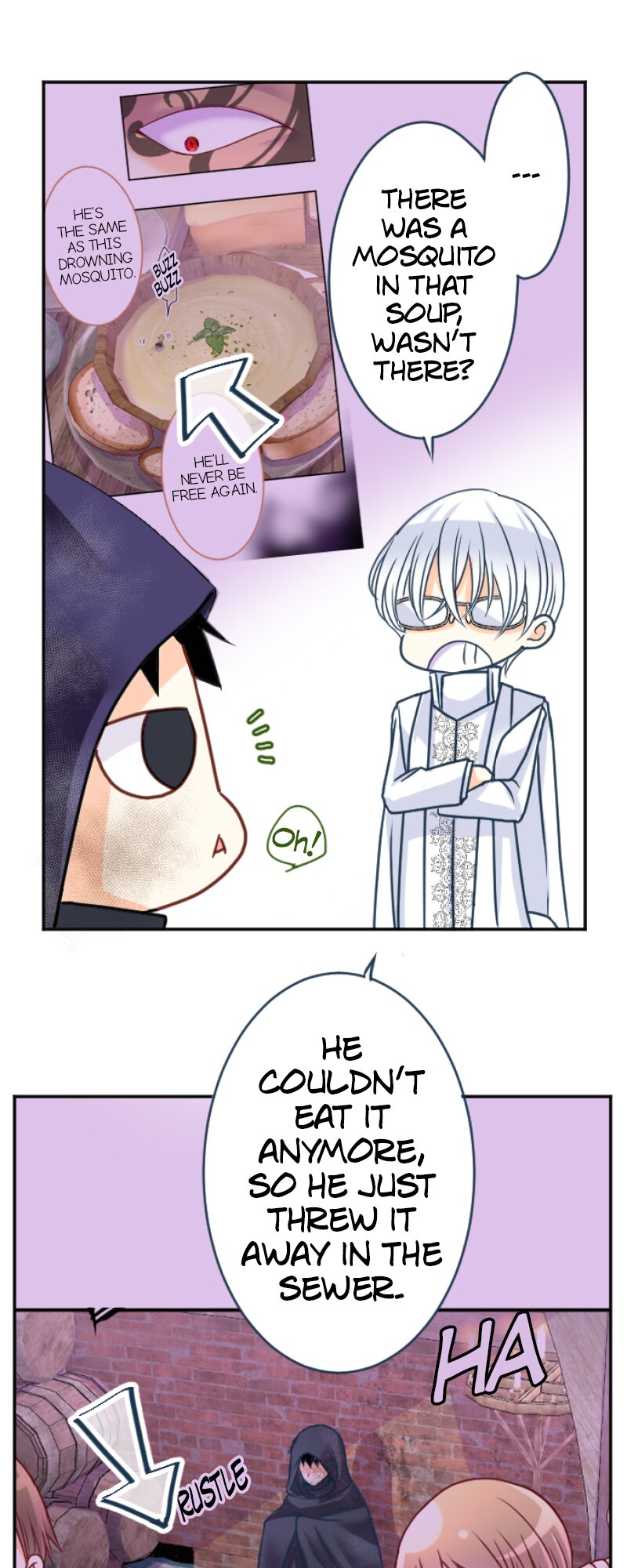 56494237 800 2000 239526