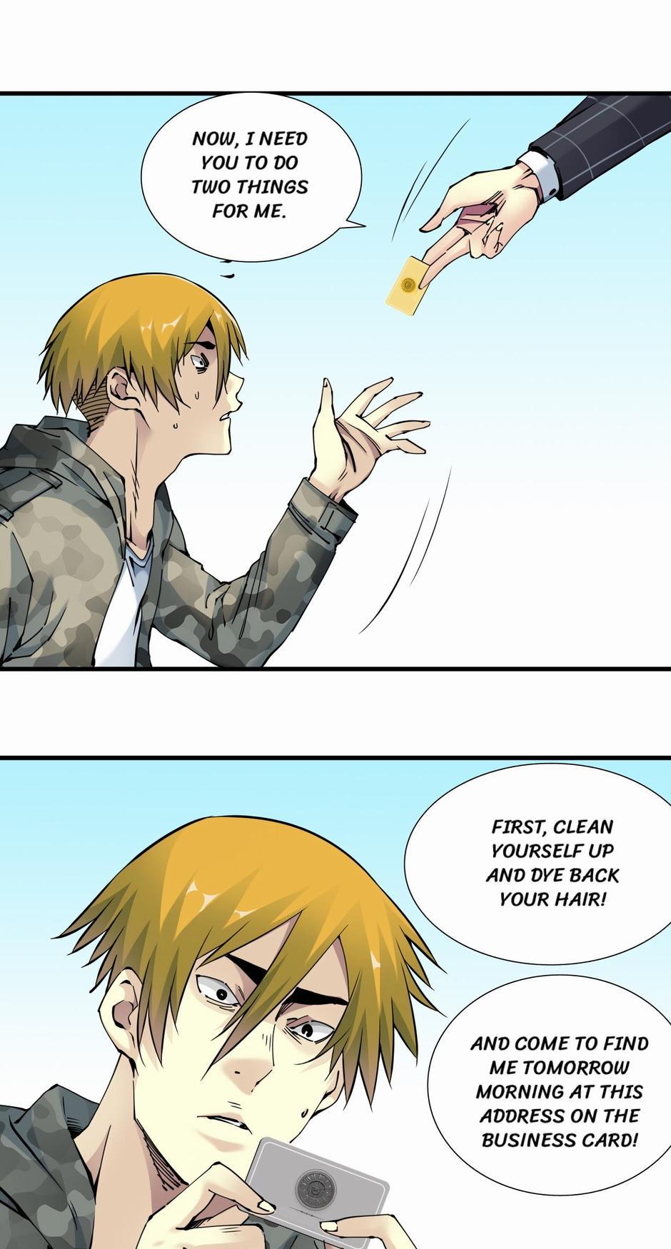 58856346 940 1750 163585