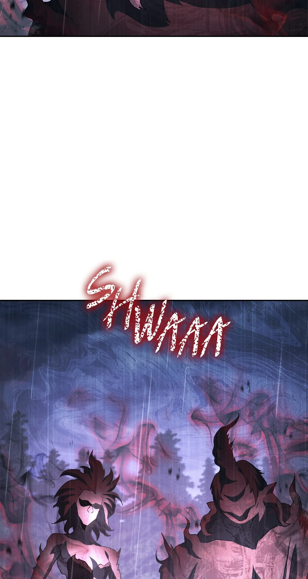 88972072 1280 2400 311752