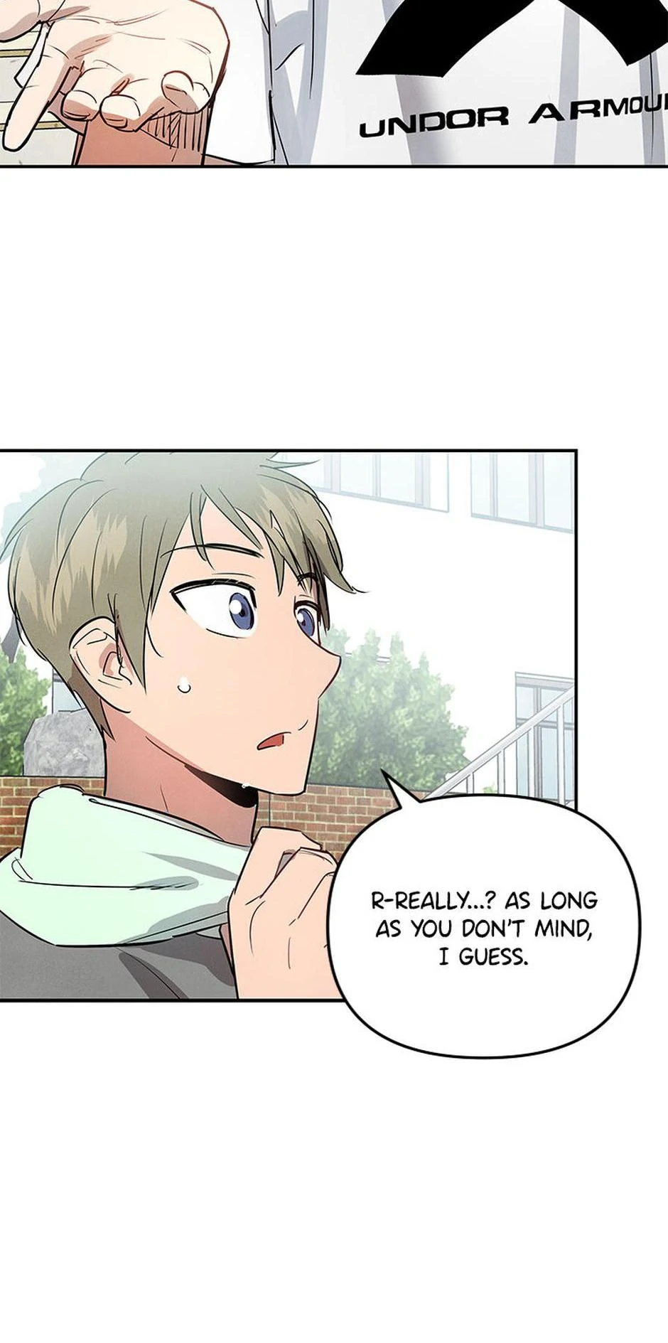 68898536 940 1889 119590