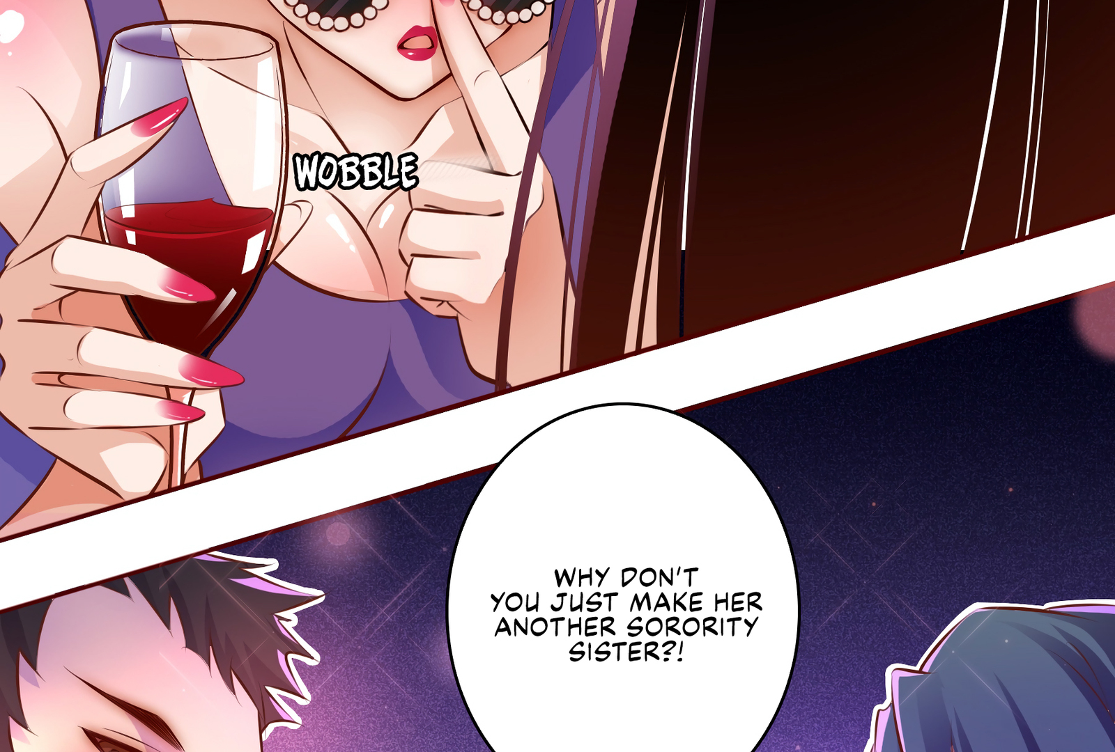 60913952 1600 1080 976467