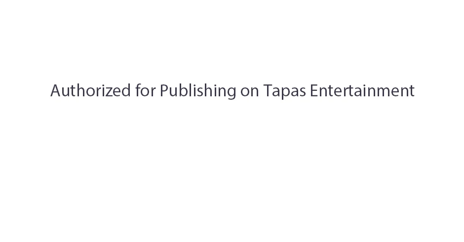 85495772 940 490 7088