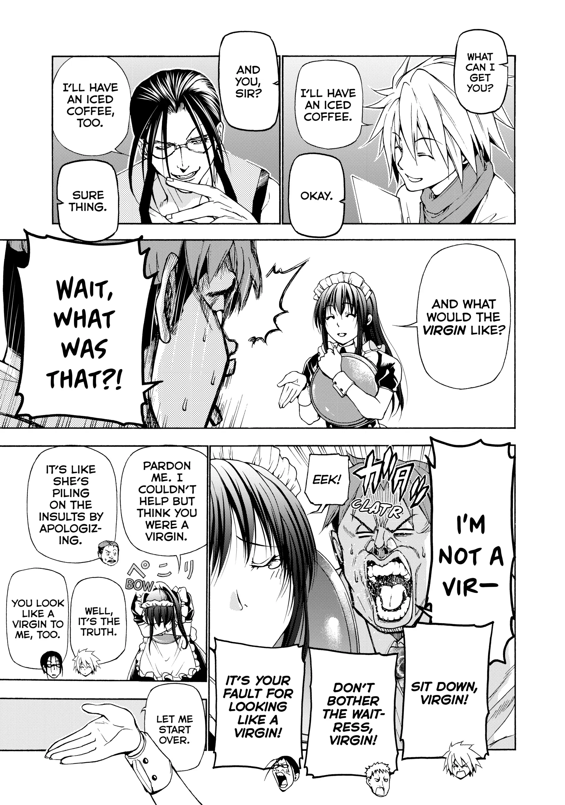Chapter 24 image 28