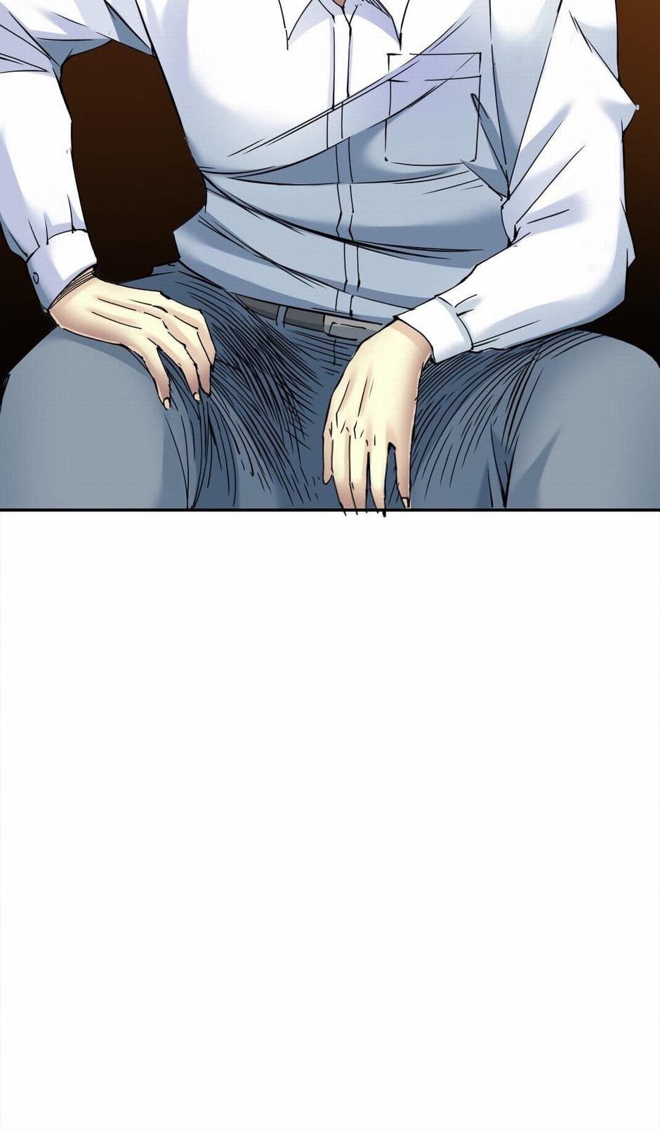 59913310 940 1609 140456