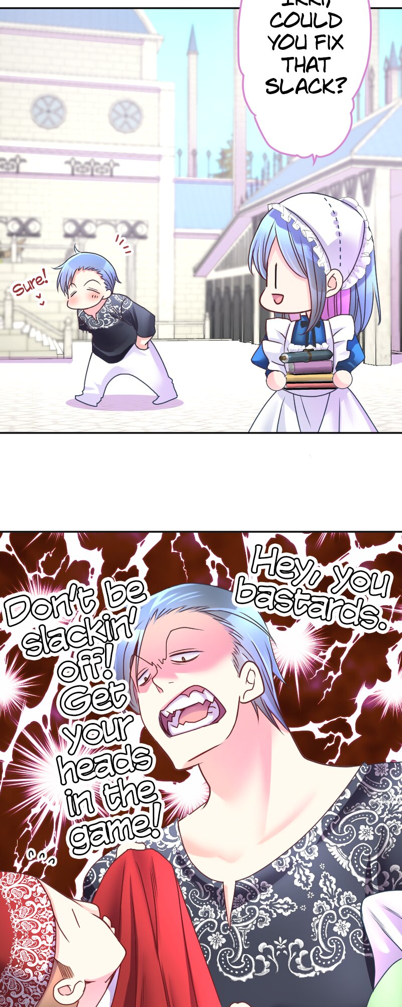 66117308 800 2000 360756