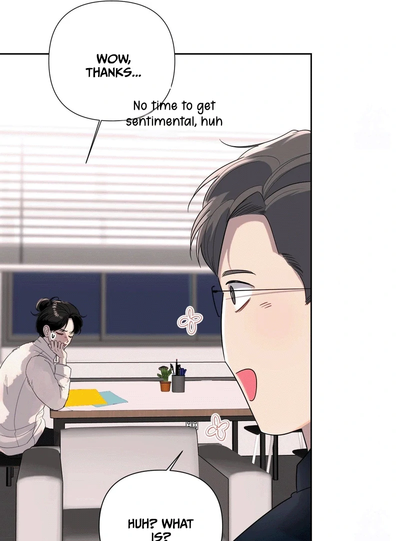 88495381 800 1080 96582